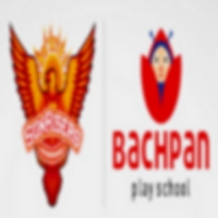 Bachpan Play school Nagaur
